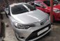 2017 Toyota Vios for sale-0