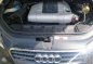 2009 Audi Q7 for sale-5