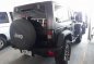 Jeep Wrangler 2011 AT for sale-2