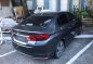 2016 HONDA CITY FOR SALE-3