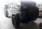 Jeep Wrangler 2015 AT for sale-10
