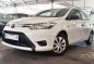 2018 Toyota Vios for sale-3