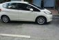 Ford Focus 2011 for sale-3
