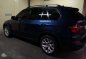 LIKE NEW BMW X5 FOR SALE-3