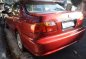1999 Honda Civic for sale-8