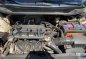 Kia Rio 2016 for sale-4