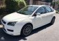 FORD FOCUS 2005 FOR SALE-3