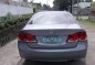 Honda Civic 2006 for sale-1