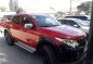 Mitsubishi Strada 2015 for sale-4