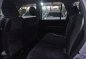 2002 Honda Crv for sale-2