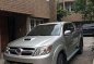 2005 Toyota Hilux for sale-3