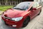 2008 Honda Civic for sale-11