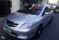Honda City 2006 for sale-2