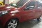 2013 Suzuki Alto for sale-3