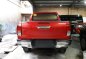 2016 Toyota HILUX for sale-11