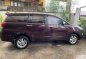 2016 Toyota Innova for sale-1