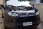 Ford Ecosport 2014 for sale-7