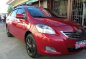 Toyota Vios 2013 for sale-1