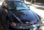 Honda Accord 1996 for sale-0