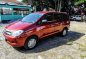 2008 Toyota Innova for sale-3