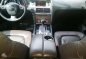 2009 Audi Q7 for sale-7