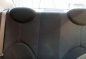 Kia Rio 2010 for sale-8