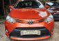 2018 Toyota Vios for sale-3