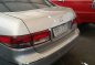 Honda Accord 2004 for sale-6