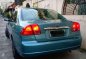 2001 Honda Civic for sale-4