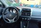 Toyota Vios 2014 for sale-4