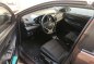 2014 Toyota Vios for sale-9