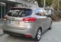 Kia Carens 2013 for sale-4