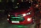 Toyota Innova 2016 for sale-3
