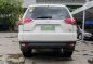 2013 Mitsubishi Montero Sport for sale-8