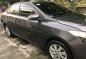 Toyota Vios 2013 for sale-7