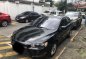 2014 Mitsubishi Lancer for sale-7
