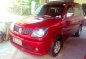 Mitsubishi Adventure 2007 For sale-3