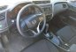 Honda City 2014 for sale-5