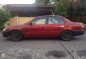 Like new Toyota Corolla for sale-2