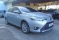 2018 Toyota Vios for sale-4