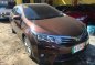 2014 Toyota Altis for sale-8