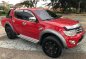 Mitsubishi Strada 2010 For Sale-1