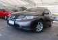 2013 Honda City for sale-8