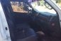 Toyota Hiace 2015 for sale-10