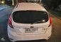 Ford Fiesta 2014 for sale-6