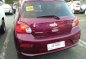 2018 Mitsubishi Mirage for sale-3