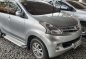 2015 Toyota Avanza for sale-2