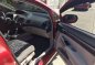 Honda Civic 2009 for sale-9