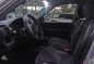 2002 Honda Crv for sale-3