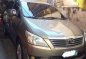 Toyota Innova 2013 for sale-2